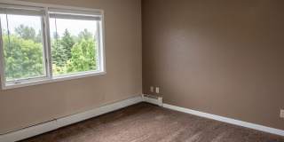 Spacious 3-Bedroom Living in Eagle River - 11614 Dawn St. Gallery 12