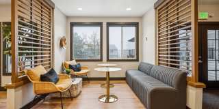 ReNew Waterview Gallery 29