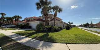 1153 SOLANA CIRCLE Gallery 3
