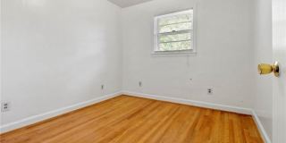 1820 McGougan Road ~ Greenwood Homes Gallery 15