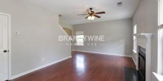 71 Village Pass Gallery 3