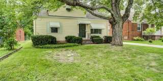 1343 Victory Drive Gallery 3