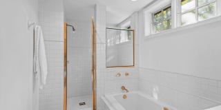 66 Alpine Court Gallery 28