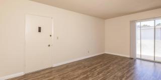Ocean West Apartments Gallery 30
