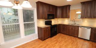 12305 Harcourt Dr Gallery 10