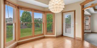 2680 Ginger Woods Drive Gallery 8