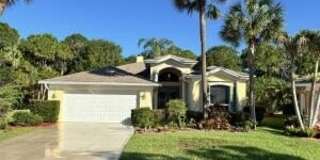 646 NW VENETTO Court Gallery 1