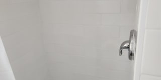 405 2nd Avenue S Gallery 9