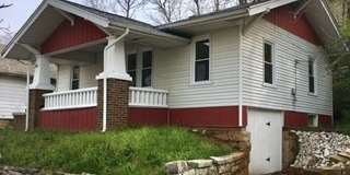 2 Bedroom House (Can occupy 3 unrelated Adults) $1,700. Available August 2027 2 Bedroom House (Can occupy 3 unrelated Adults) $1,700. Available August 2027 Gallery 1
