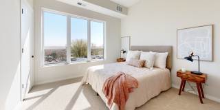 The Exchange Apartments Gallery 9