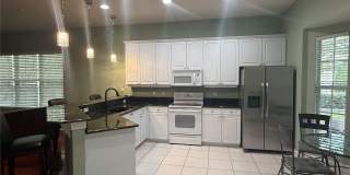 3132 CONNEMARA Drive Gallery 14