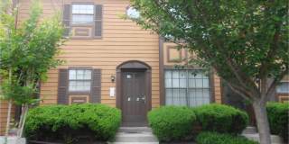 4 Fairway Ct Gallery 6