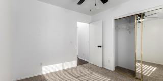 1501 S 113th Drive Gallery 22