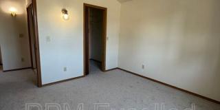 6135 36th St SE Gallery 25