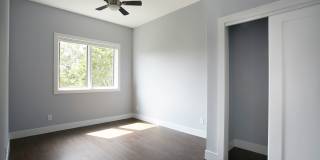 Merchants Lofts III Gallery 14