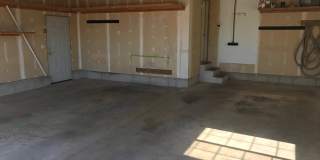 Beautiful home in Clinton with sport pad and playground Beautiful home in Clinton with sport pad and playground Gallery 9