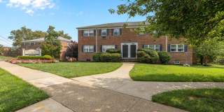 Grandview Gardens Gallery 60