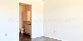 4521 PINE Street Gallery 7