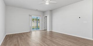 Nestled in the Heart of Myrtle Beach!! Gallery 16