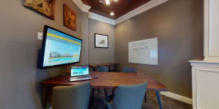 The Heritage at Arlington Apartment Homes Gallery 5