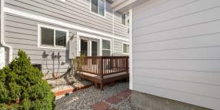 5761 Ceylon Street Gallery 16