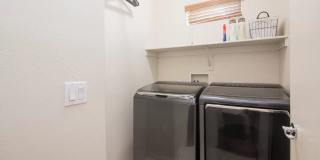 2150 East Bell Road Gallery 14