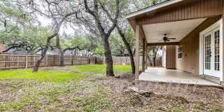 2239 Rippling Rill St Gallery 39