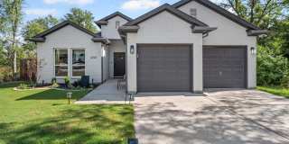 4707 Llano Street Gallery 1