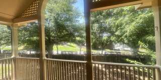 1112 Colony Place Drive Gallery 23