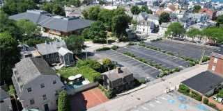 27 William Street Gallery 2
