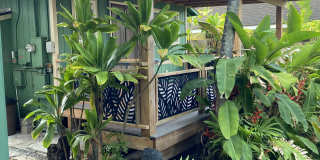 54-353 Kamehameha Highway - 1 Gallery 1