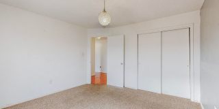 NORTH WEST 3/BD 2/BA 2/CG House Gallery 24