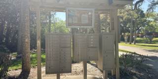 3810 Saxon Dr Gallery 16