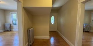 6 Silver Lake Ave Gallery 2