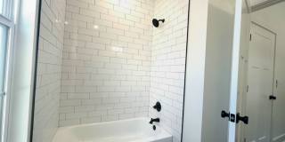1960 West Stone StreetUnit #2 Gallery 8