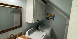 Gated Community in Haughton School district... Gallery 27