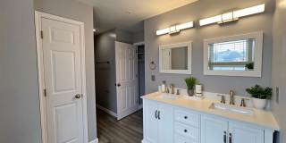 10108 OKLAHOMA Court Gallery 22