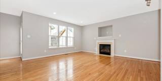 3907 BRAVEHEART Circle Gallery 22