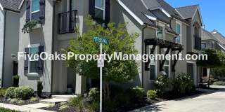 1208 Lavande Dr Gallery 1