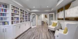 Senior Housing 55+ - Prescott Lakes Gallery 16