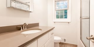 Constantine Village Gallery 7