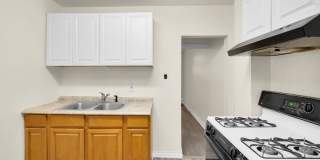 Comfortable 3-Bedroom Home in Allentown Comfortable 3-Bedroom Home in Allentown Gallery 1