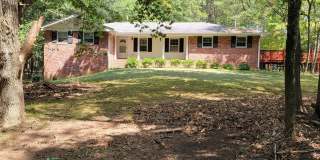 3941 Lake Carlton Road S Gallery 1