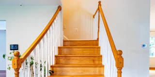 14912 EMORY Lane Gallery 28