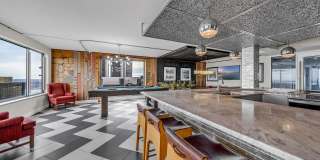 The Millie on Brush Gallery 27