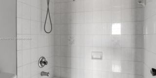 8851 NW 119th St Gallery 11