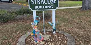 8186 TERRACE GARDEN DRIVE N Gallery 2