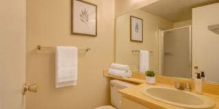 Fairgreen Apartments Gallery 7
