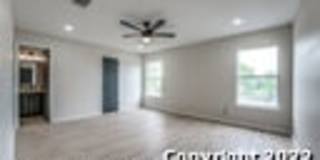 9607 Chase Point Gallery 14
