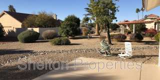 14305 W Heritage Dr Gallery 22